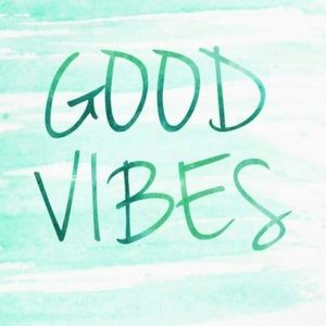 Meet your Posher, Kennedy